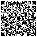 QR code with Nosso Canto contacts