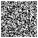 QR code with Cabinets For Less contacts
