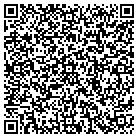QR code with Spinnaker Point Recreation Center contacts