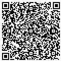 QR code with A Cross Ranch contacts