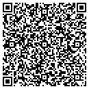 QR code with Enviromental Researsh Inst contacts