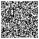 QR code with A Cross Ranch Ltd contacts