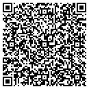 QR code with Jim Olson Restoration Fabric contacts