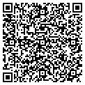 QR code with Icenogle contacts