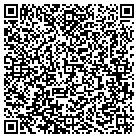 QR code with Glendale Property Management Inc contacts