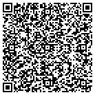 QR code with I C M Installations Inc contacts