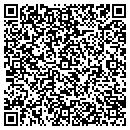 QR code with Paisley & Friends Productions contacts