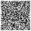 QR code with Iec All Star contacts