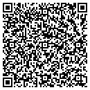 QR code with 101 Bar Ranch LLC contacts
