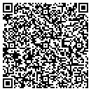 QR code with Gardner Allan contacts