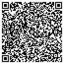 QR code with Christian Community Commission contacts