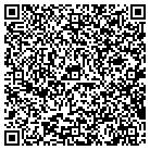 QR code with Jo-Ann Fabrics & Crafts contacts