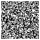 QR code with 10-7 Ranch contacts