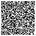 QR code with 131 Ranch contacts