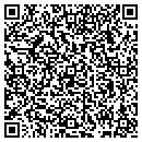 QR code with Garnett R Berkeley contacts