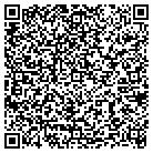 QR code with Jo-Ann Fabrics & Crafts contacts