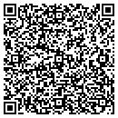 QR code with Gary R Shepherd contacts
