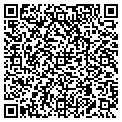 QR code with Imala Inc contacts