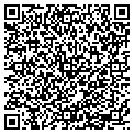 QR code with Write Choice LLC contacts