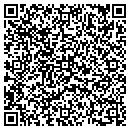 QR code with 2 Lazy K Ranch contacts