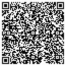 QR code with Incotec US contacts