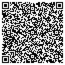 QR code with 2shaws Ranch LLC contacts