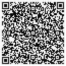 QR code with 3c Ranch LLC contacts