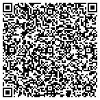 QR code with Infinite Construction Specialties Inc contacts