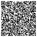 QR code with Jo-Ann Fabrics & Crafts contacts