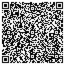 QR code with Star Intermodal contacts