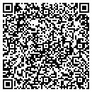 QR code with 3s Ranches contacts