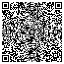 QR code with Infuse contacts