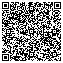 QR code with Alan D Lieberson MD JD contacts