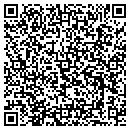 QR code with Creative Recreation contacts
