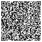 QR code with Inland Empire Ibew-Neca contacts