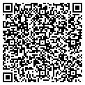 QR code with 4M Ranch contacts