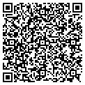QR code with 5a Ranch contacts