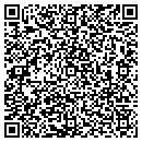 QR code with Inspired Environments contacts