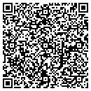 QR code with Carlos Rodriguez Cabinets contacts