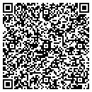 QR code with 9C Ranch contacts