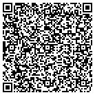 QR code with Englewood Recreation contacts
