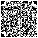 QR code with Henry E Diggs contacts