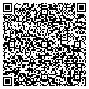 QR code with Abingdon Ranches contacts