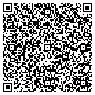 QR code with IntegraWest Inc contacts
