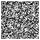 QR code with Jo-Ann Fabrics Inc contacts