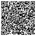 QR code with Actin Ranch Inc contacts