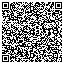 QR code with Fairway Mews contacts