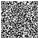 QR code with Intelisyn contacts