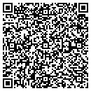 QR code with Whisconier Middle School contacts