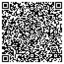 QR code with Joann S Fabric contacts